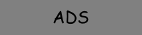 Active Directory Dienste