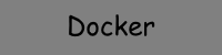 Docker
