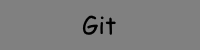 GIT