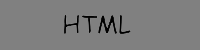 HTML