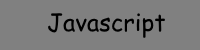 Javascript