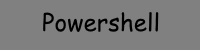 Powershell